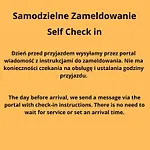 Hello Pomorska Z Widokiem Na Morze Apartman *